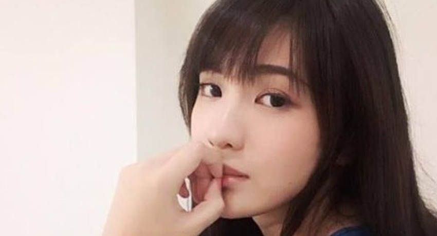 定制需求站 - 大象网页版 - 一对一品牌传播定制对接平台